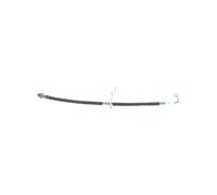 BOSCH 1 987 481 392 Brake hose