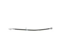 BOSCH 1 987 481 403 Brake hose