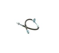 Flexible brake hose 1 987 481 410 BOSCH for TOYOTA SUBARU
