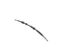 Flexible brake hose 1 987 481 429 BOSCH for AUDI A4 Allroad B8