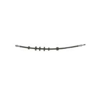 Bosch 1987481431 Brake Hose (BH1319)