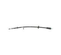 BOSCH 1 987 481 453 Brake hose