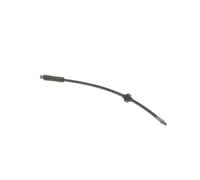 BOSCH 1 987 481 483 Brake hose
