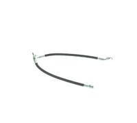 Flexible brake hose 1 987 481 485 BOSCH for TOYOTA YARIS/VITZ