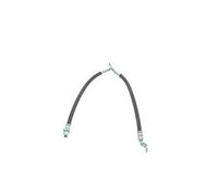 BOSCH 1 987 481 485 Brake hose