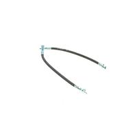 BOSCH 1 987 481 486 Brake hose
