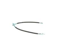 BOSCH 1 987 481 486 Brake hose