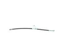 BOSCH 1 987 481 506 Brake hose
