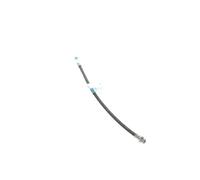Flexible brake hose 1 987 481 506 BOSCH for KIA HYUNDAI