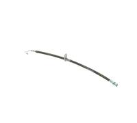 Flexible brake hose 1 987 481 515 BOSCH for HONDA CR-V III