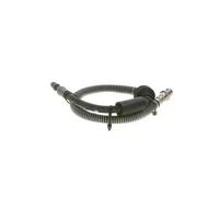 Flexible brake hose 1 987 481 516 BOSCH for VW AMAROK AMAROK Platform/Chassis