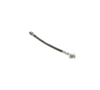 Flexible brake hose 1 987 481 518 BOSCH for SEAT VW SKODA AUDI