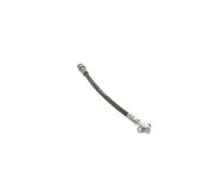 Bosch 1987481518 Brake Hose Rear Left Braking System Fits Audi Seat Skoda VW