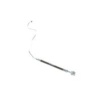 BOSCH 1 987 481 533 Brake hose