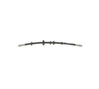 BRAKE HOSE 1 987 481 538 FOR VW CARAVELLE/TRANSPORTER/IV/Bus/EUROVAN/Mk 2.0L