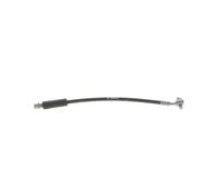 BOSCH 1 987 481 545 Brake hose