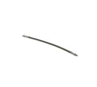 Bosch 1987481575 Brake Hose (BH1459)