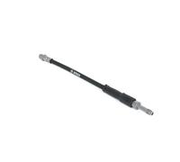 Flexible brake hose 1 987 481 746 BOSCH for MERCEDES-BENZ SLK SLC