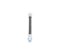 BOSCH 1 987 481 752 Brake hose