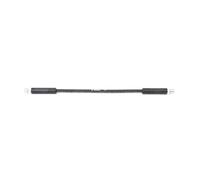 Bosch Brake Hose 1 987 481 754 Flexible Front for Mercedes-Benz Puch W461 W463 G-Class