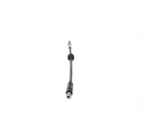 BRAKE HOSE 1 987 481 803 FOR VAUXHALL ASTRA/Mk/VI OPEL CHEVROLET A16XHT 1.6L