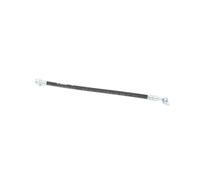 BOSCH 1 987 481 826 Brake hose