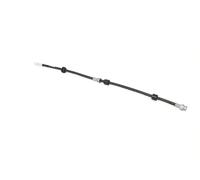 Flexible brake hose 1 987 481 842 BOSCH for MITSUBISHI ASX LANCER VIII