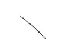 BOSCH 1 987 481 842 Brake hose