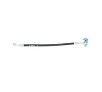 New Brake Hose for HYUNDAI KIA:SORENTO II,SANTA FÉ II,SORENTO II SUV Van