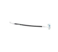 New Brake Hose for HYUNDAI KIA:SORENTO II,SANTA FÉ II,SORENTO II SUV Van
