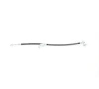 BRAKE HOSE 1 987 481 868 FOR KIA VENGA/Hatchback/Van D4FC/G4FA 1.4L G4FC 1.6L