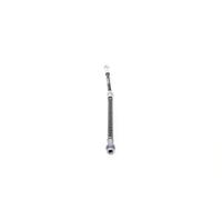 BOSCH 1 987 481 874 Brake hose