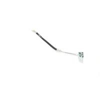 BOSCH 1 987 481 890 Brake hose