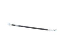 Flexible brake hose 1 987 481 892 BOSCH for KIA HYUNDAI