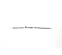 BRAKE HOSE 1 987 481 921 FOR TOYOTA RAV/III/VANGUARD 3ZR-FAE 2.0L2AZ-FE 2.4L