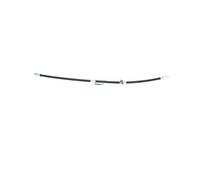 BOSCH 1 987 481 922 Brake hose