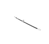 BRAKE HOSE 1 987 481 923 FOR LEXUS TOYOTA RAV/III/VANGUARD CAMRY 2GR-FE 3.5L ES