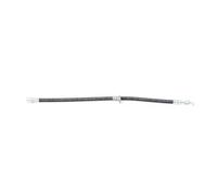 BRAKE HOSE 1 987 481 923 FOR LEXUS TOYOTA RAV/III/VANGUARD CAMRY 2GR-FE 3.5L ES