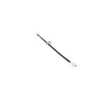 Flexible brake hose 1 987 481 924 BOSCH for TOYOTA RAV 4 III CAMRY Saloon