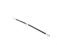 Flexible brake hose 1 987 481 926 BOSCH for LEXUS RX
