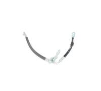 BOSCH 1 987 481 953 Brake hose