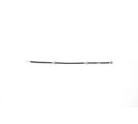 BOSCH 1 987 481 965 Brake hose