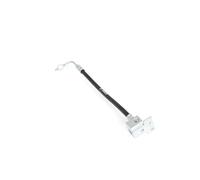 Flexible brake hose 1 987 481 970 BOSCH for MAZDA MX-5 MX-5 Mk II
