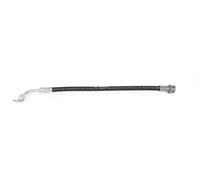 Flexible brake hose 1 987 481 971 BOSCH for MAZDA MX-5 MX-5 Mk II