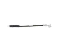 Brake Hose for BOSCH 1 987 481 972 for DISCOVERY IV (L319) 3 2009-2018