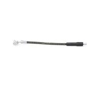 Brake Hose for BOSCH 1 987 481 972 for DISCOVERY IV (L319) 3 2009-2018