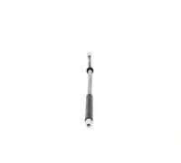 Flexible brake hose 1 987 481 984 BOSCH for VW CADDY III Box Body/MPV