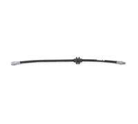 Flexible brake hose 1 987 481 986 BOSCH for RENAULT ZOE CLIO IV CAPTUR I