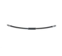 BOSCH 1 987 481 A02 Brake hose