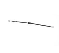 BOSCH 1 987 481 A04 Brake hose
